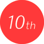 ������˹��ʤ��16���ʻ�Ʒ��